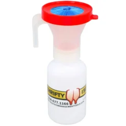 Thrifty 150 Post Dipper