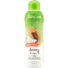 Tropiclean Luxury 2-In-1 Shampoo/Conditioner For Pets