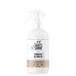 Probiotic Daily-Use Detangler