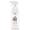 Cat Urine & Odor Destroyer Spray
