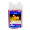 SU-PER B-1 Liquid Horse Supplement