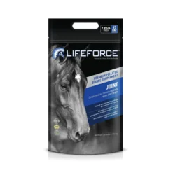 Lifeforce Joint Equine Supplement