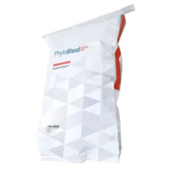 PhytoBlend Dairy CB Colostrum Booster