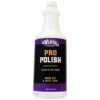 ProPolish