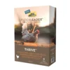 FlockLeader THRIVE Poultry Supplement