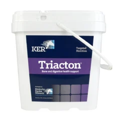 Triacton Horse Supplement