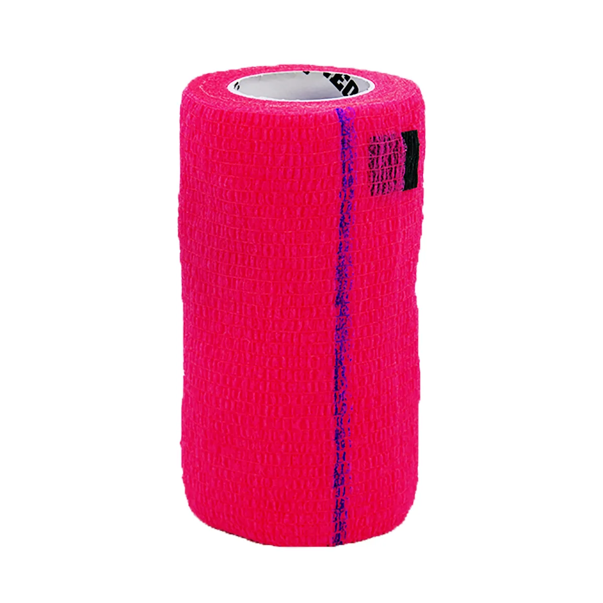 Ideal SyrFlex Hoof Wraps