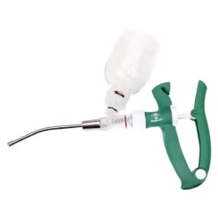 FerAppease Bovine Dosing Gun