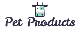 Pet Products